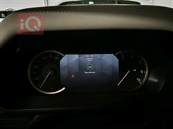 لاند روفر دفندر